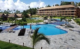 Eco Resort - Praia dos Carneiros - ao lado da Igrejinha